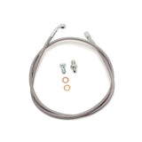 HYBRID RACING K-SWAP CLUTCH LINE (92-00 CIVIC & 94-01 INTEGRA) - HYB-CLI-01-02