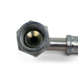 Hybrid Racing K-Swap Clutch Line (01-05 Honda Civic EM2 K-Swap) HYB-CLI-01-06
