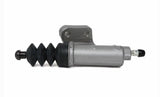HYBRID RACING CLUTCH MASTER CYLINDER UPGRADE (04-08 ACURA TSX) HYB-CMC-01-20