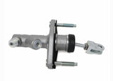 HYBRID RACING CLUTCH MASTER CYLINDER UPGRADE (04-08 ACURA TSX) HYB-CMC-01-20