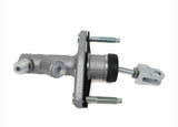HYBRID RACING CLUTCH MASTER CYLINDER UPGRADE (04-08 ACURA TSX) HYB-CMC-01-20