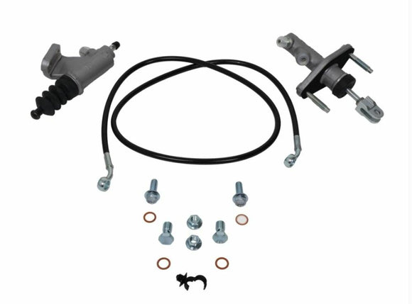 HYBRID RACING CLUTCH MASTER CYLINDER UPGRADE (04-08 ACURA TSX) HYB-CMC-01-20