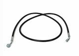 HYBRID RACING CLUTCH MASTER CYLINDER UPGRADE (04-08 ACURA TSX) HYB-CMC-01-20