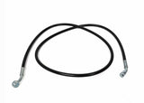HYBRID RACING CLUTCH MASTER CYLINDER UPGRADE (04-08 ACURA TSX) HYB-CMC-01-20