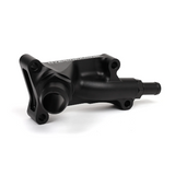 Hybrid Racing RBC FWD Coolant Port Adapter for K20Z3/K24A/K24Z