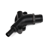 Hybrid Racing PRB FWD Coolant Port Adapter for RSX/EP3/CR-V