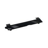 Hybrid Racing Coil Pack Cover for 12-15 Civic Si & 09-14 Acura TSX K24 K-Series