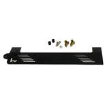 Hybrid Racing V2 Formula Coil Pack Cover RSX EP3 TSX HYB-CPC-01-07 Performance