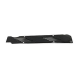 Hybrid Racing Coil Pack Cover Dust Black for Honda S2000 F20C F22C 00-08