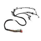 Hybrid Racing Tucked K Swap Engine Harness