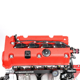 Hybrid Racing Tucked K Swap Engine Harness