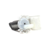 Hybrid Racing High Flow Fuel Pump for 02-06 RSX/01-05 Civic -HYB-FLP-01-09