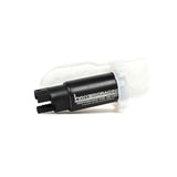 Hybrid Racing High Flow Fuel Pump for 02-06 RSX/01-05 Civic -HYB-FLP-01-09