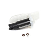 Hybrid Racing High Flow Fuel Pump for 02-06 RSX/01-05 Civic -HYB-FLP-01-09