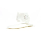 Hybrid Racing High Flow Fuel Pump for 02-06 RSX/01-05 Civic -HYB-FLP-01-09