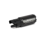 Hybrid Racing High Flow Fuel Pump for 02-06 RSX/01-05 Civic -HYB-FLP-01-09