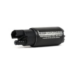 Hybrid Racing High Flow Fuel Pump for 02-06 RSX/01-05 Civic -HYB-FLP-01-09