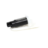 Hybrid Racing High Flow Fuel Pump for 02-06 RSX/01-05 Civic -HYB-FLP-01-09