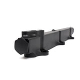 Hybrid Racing Fuel Rail for Honda D Series D15B7/D16Z6-  HYB-FRL-01-20