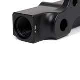 Hybrid Racing Fuel Rail for Honda D Series D15B7/D16Z6-  HYB-FRL-01-20