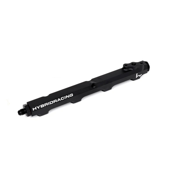 Hybrid Racing Fuel Rail for Honda D Series D15B7/D16Z6-  HYB-FRL-01-20