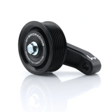 Hybrid Racing K-Series Idler Bracket & Pulley Kit for JDM K24 Engines