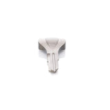 HYBRID RACING FORMULA KEY - HYB-KEY-01-26