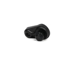 Hybrid Racing MAP Sensor Port HYB-MAP-01-08