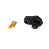 Hybrid Racing MAP Sensor Port HYB-MAP-01-08