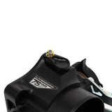 Hybrid Racing MAP Sensor Port HYB-MAP-01-08