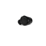 Hybrid Racing MAP Sensor Port HYB-MAP-01-08