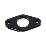 Hybrid Racing S2000 Clutch Master Cylinder Spacer 92-00 Civic & 94-01 Integra