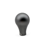 Hybrid Racing Maxim Performance Shift Knob-Dust Gold