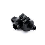 Hybrid Racing Power Steering Fitting for Honda/Acura K-Swap HYB-PSF-01-02