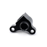 Hybrid Racing Power Steering Fitting for Honda/Acura K-Swap HYB-PSF-01-02