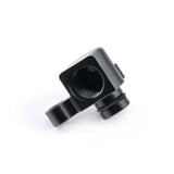 Hybrid Racing Power Steering Fitting for Honda/Acura K-Swap HYB-PSF-01-02