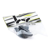 Hybrid Racing Power Steering Fitting for Honda/Acura K-Swap HYB-PSF-01-02
