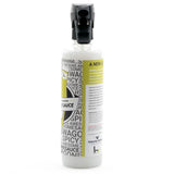 HYBRID RACING - AWESOME SAUCE QUICK DETAILER HYB-QDS-00-05