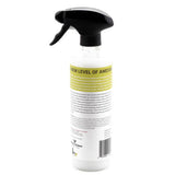 HYBRID RACING - AWESOME SAUCE QUICK DETAILER HYB-QDS-00-05
