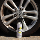 HYBRID RACING - AWESOME SAUCE QUICK DETAILER HYB-QDS-00-05