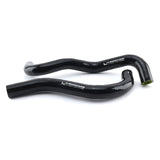 Hybrid Racing Silicone Radiator Hoses (for 12-15 Civic Si)