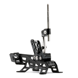 HYBRID RACING SHORT SHIFTER ASSEMBLY V3 For (02-06 RSX & K-SWAP) HYB-SAS-01-22