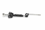 Hybrid Racing Short Shifter (Universal B/D-Series) Dust Black