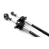 Hybrid Racing Performance Shifter Cables (for 04-08 TSX & 03-07 Accord)