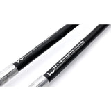 Hybrid Racing Performance Shifter Cables (for 04-08 TSX & 03-07 Accord)
