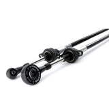 Hybrid Racing Performance Shifter Cables (for 04-08 TSX & 03-07 Accord)
