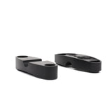 Hybrid Racing D Series Shift Linkage Bushings for Civic/Del Sol