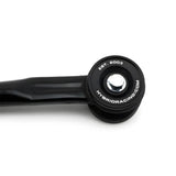 HYBRID RACING - SOLID SHIFT LINKAGE BUSHINGS (B & D-SERIES) HYB-SRB-01-10