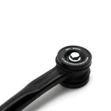 HYBRID RACING - SOLID SHIFT LINKAGE BUSHINGS (B & D-SERIES) HYB-SRB-01-10