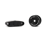 HYBRID RACING - SOLID SHIFT LINKAGE BUSHINGS (B & D-SERIES) HYB-SRB-01-10